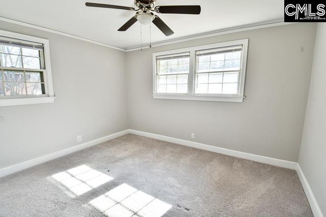 3047 Covenant Road, Columbia, SC 29204