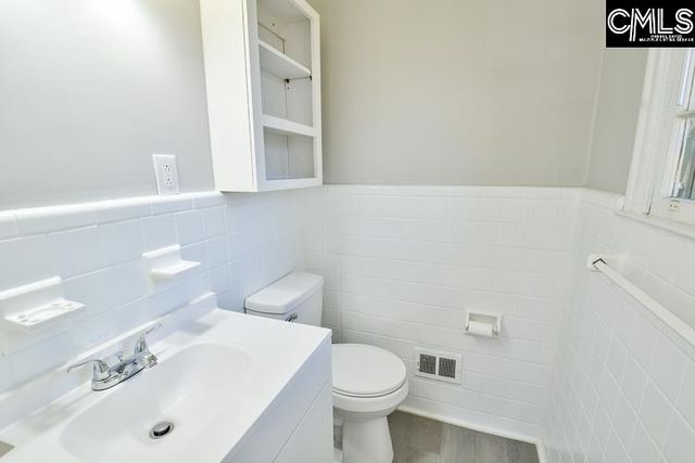 3047 Covenant Road, Columbia, SC 29204