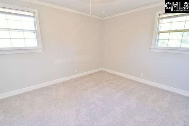 3047 Covenant Road, Columbia, SC 29204