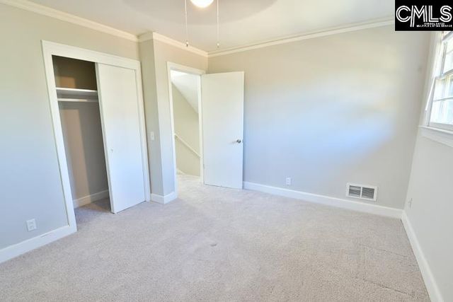 3047 Covenant Road, Columbia, SC 29204