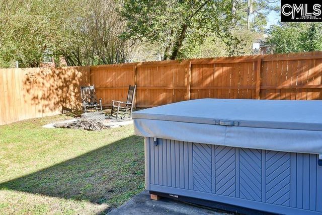 3047 Covenant Road, Columbia, SC 29204