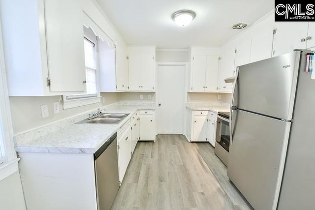 3047 Covenant Road, Columbia, SC 29204