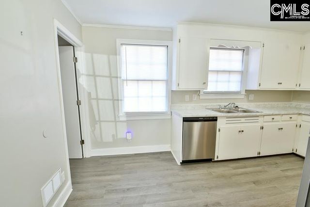 3047 Covenant Road, Columbia, SC 29204