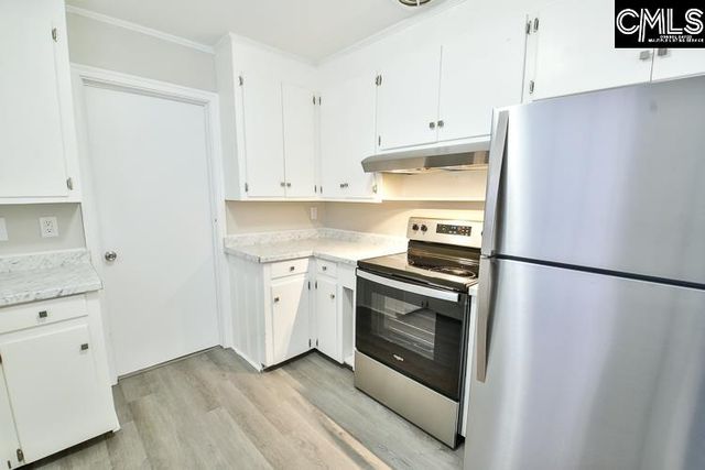 3047 Covenant Road, Columbia, SC 29204