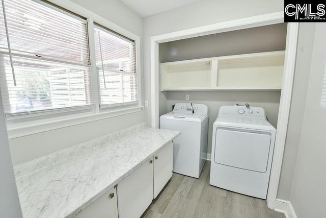 3047 Covenant Road, Columbia, SC 29204