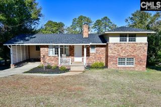 3047 Covenant Road, Columbia, SC 29204