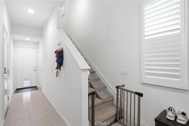 310 N Bellarose, Anaheim, CA 92805