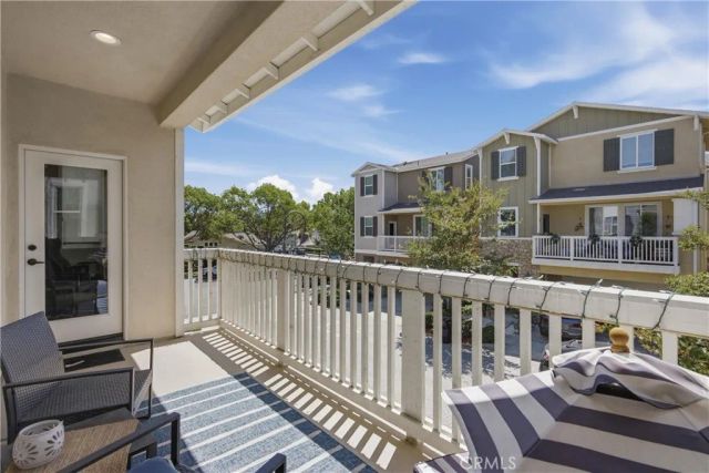 310 N Bellarose, Anaheim, CA 92805