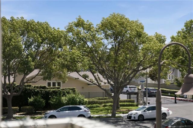 310 N Bellarose, Anaheim, CA 92805