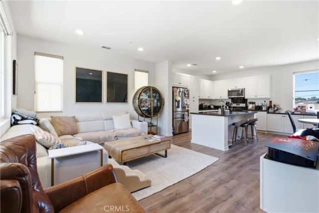 310 N Bellarose, Anaheim, CA 92805