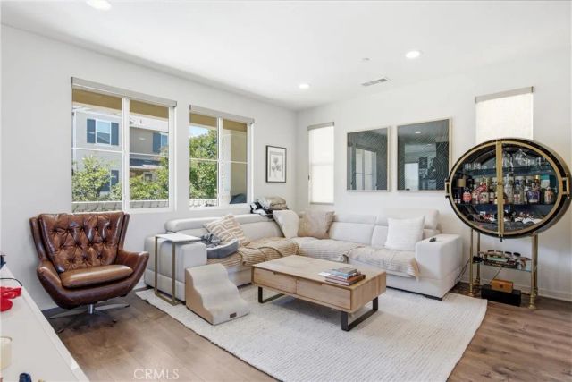 310 N Bellarose, Anaheim, CA 92805