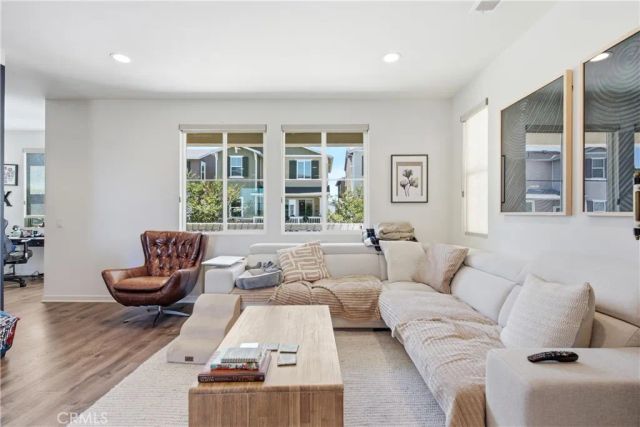 310 N Bellarose, Anaheim, CA 92805