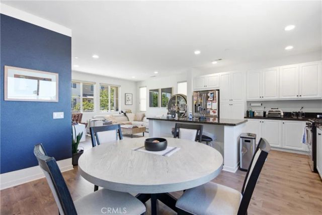 310 N Bellarose, Anaheim, CA 92805