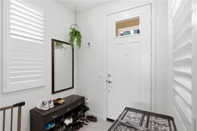 310 N Bellarose, Anaheim, CA 92805