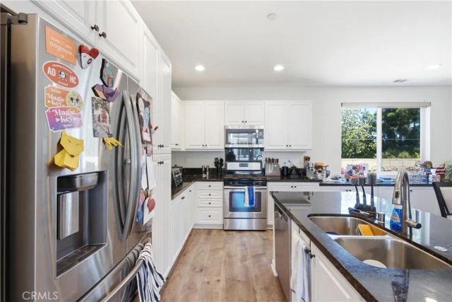 310 N Bellarose, Anaheim, CA 92805