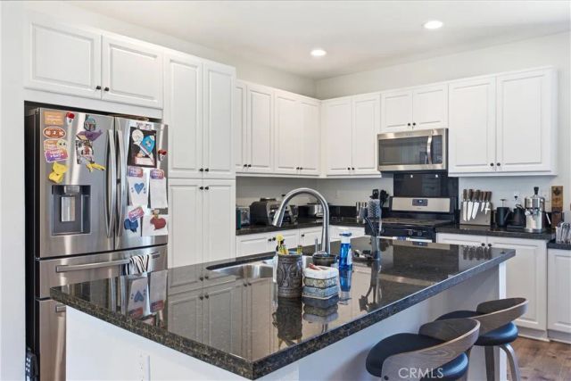 310 N Bellarose, Anaheim, CA 92805
