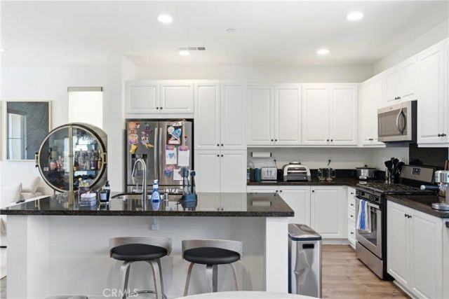 310 N Bellarose, Anaheim, CA 92805