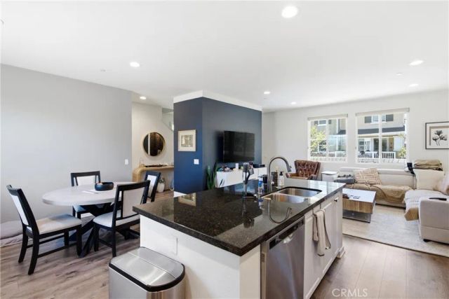 310 N Bellarose, Anaheim, CA 92805