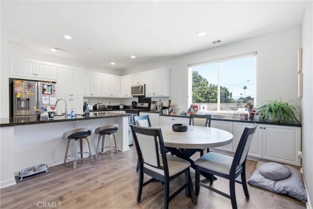 310 N Bellarose, Anaheim, CA 92805