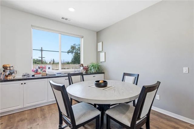 310 N Bellarose, Anaheim, CA 92805