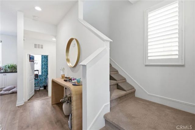 310 N Bellarose, Anaheim, CA 92805