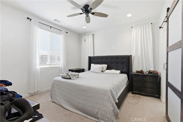 310 N Bellarose, Anaheim, CA 92805