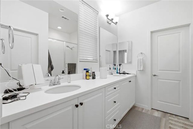 310 N Bellarose, Anaheim, CA 92805