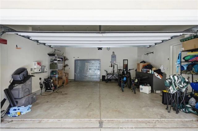 310 N Bellarose, Anaheim, CA 92805