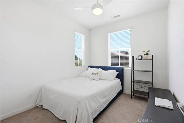310 N Bellarose, Anaheim, CA 92805