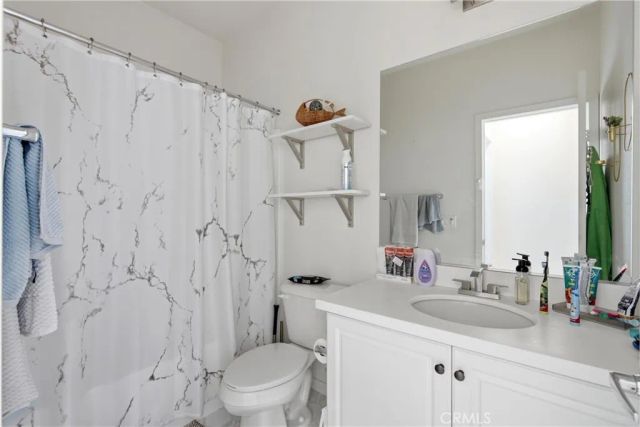 310 N Bellarose, Anaheim, CA 92805