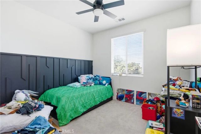 310 N Bellarose, Anaheim, CA 92805