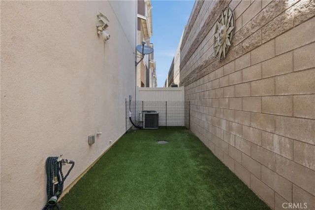 310 N Bellarose, Anaheim, CA 92805