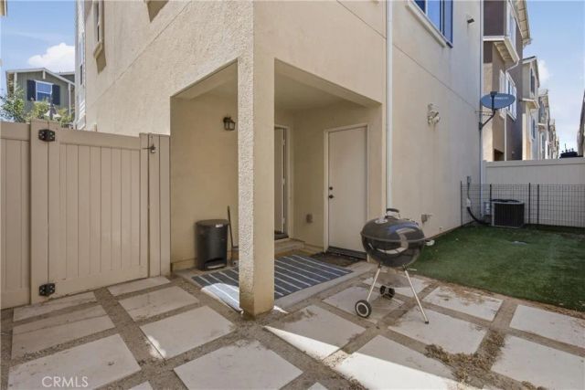 310 N Bellarose, Anaheim, CA 92805