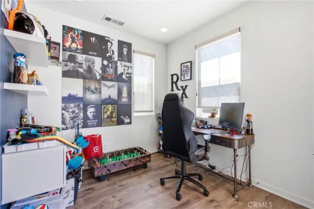 310 N Bellarose, Anaheim, CA 92805