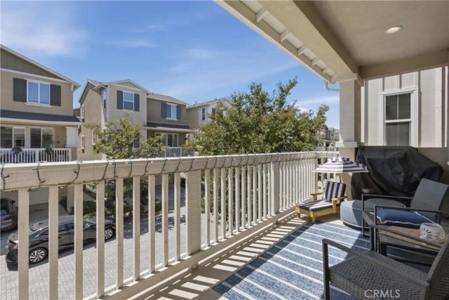 310 N Bellarose, Anaheim, CA 92805