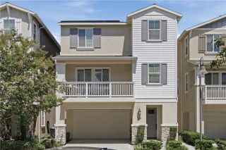 310 N Bellarose, Anaheim, CA 92805