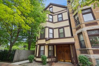 1413 W Oakdale Avenue 3F, Chicago, IL 60657