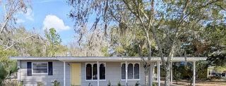 4721 ROCHDALE Road, Jacksonville, FL 32208