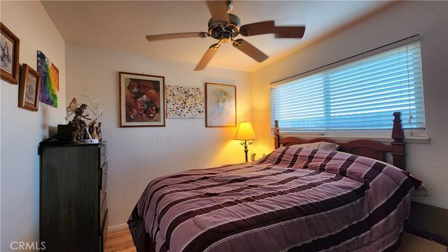 72222 Sunnyvale, 29 Palms, CA 92277