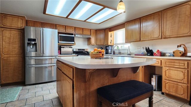 72222 Sunnyvale, 29 Palms, CA 92277