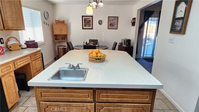 72222 Sunnyvale, 29 Palms, CA 92277