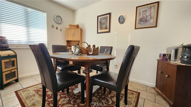 72222 Sunnyvale, 29 Palms, CA 92277