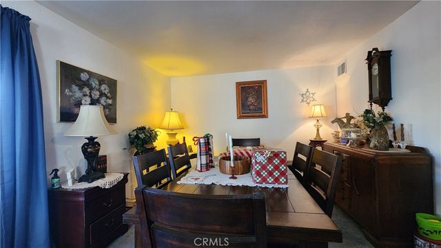 72222 Sunnyvale, 29 Palms, CA 92277