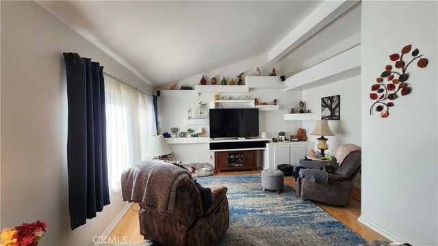 72222 Sunnyvale, 29 Palms, CA 92277