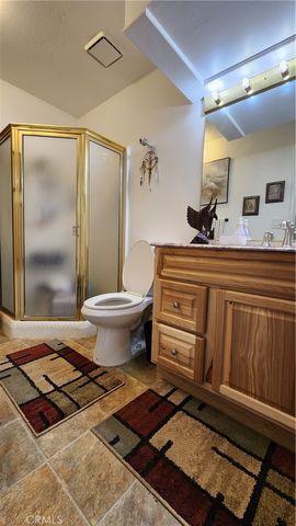 72222 Sunnyvale, 29 Palms, CA 92277