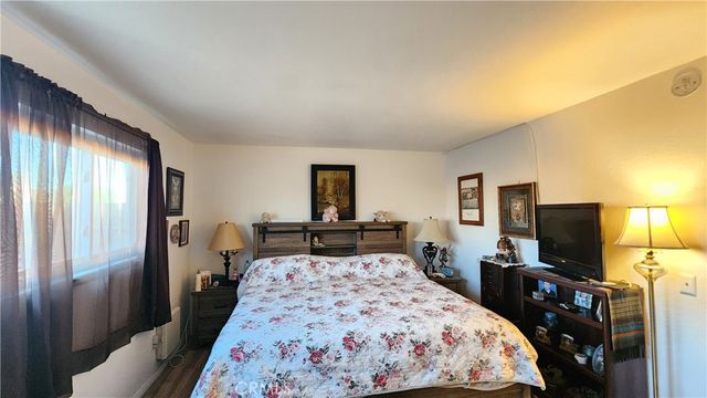 72222 Sunnyvale, 29 Palms, CA 92277