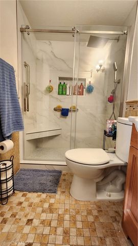 72222 Sunnyvale, 29 Palms, CA 92277