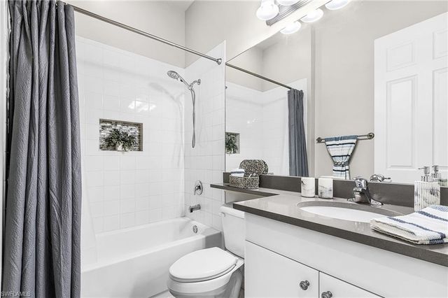 11812 Five Waters CIR, Fort Myers, FL 33913