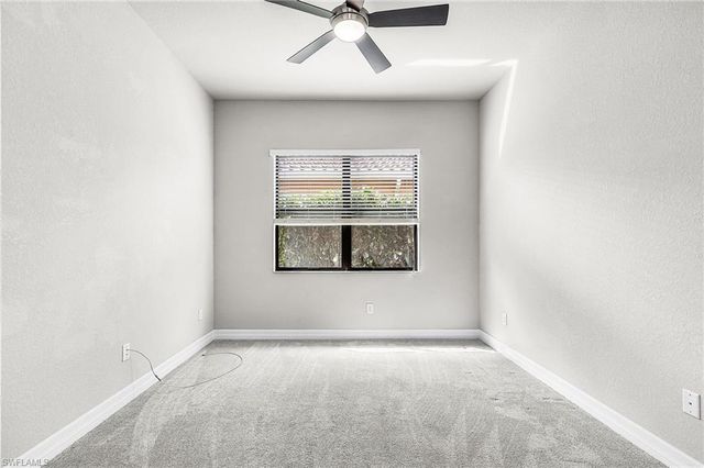 11812 Five Waters CIR, Fort Myers, FL 33913