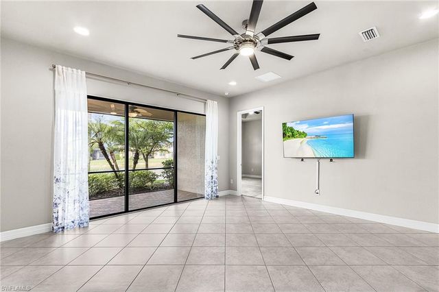 11812 Five Waters CIR, Fort Myers, FL 33913